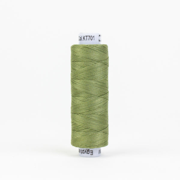 Konfetti - KT701 Sage Green