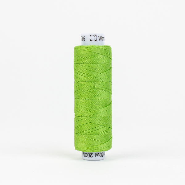 Konfetti - KT705 Yellow/Green