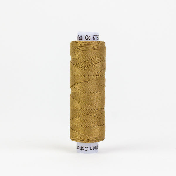 Konfetti - KT800 Beige