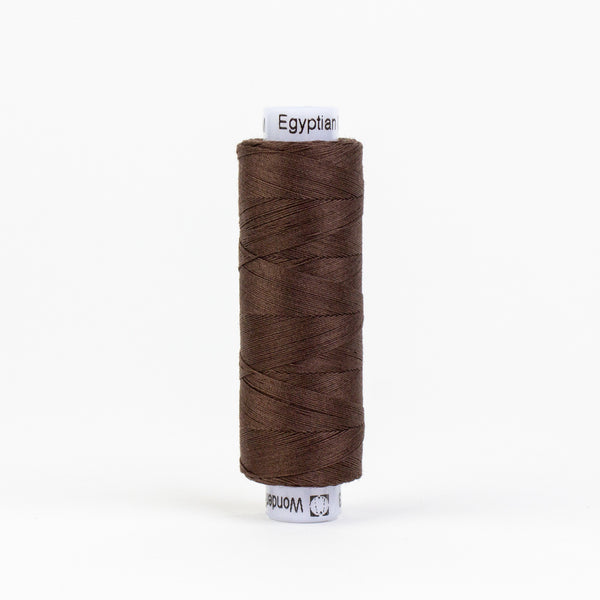 Konfetti - KT803 Dark Brown