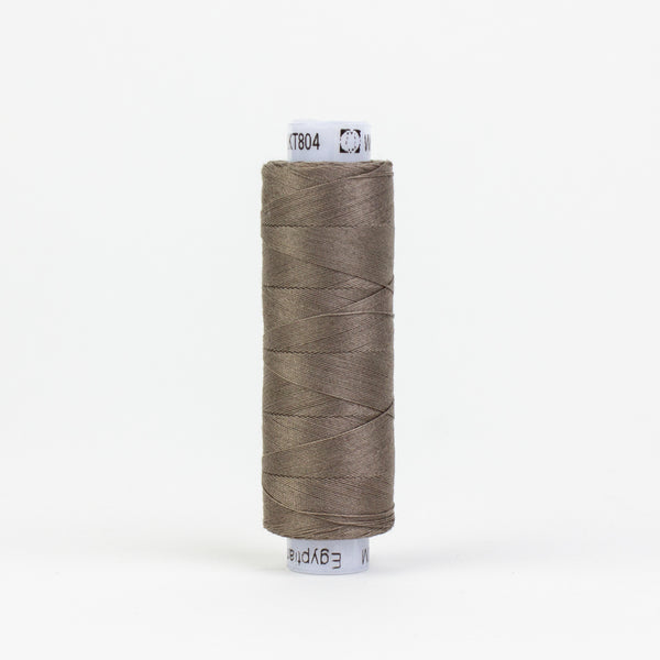 Konfetti - KT804 Brown/Grey