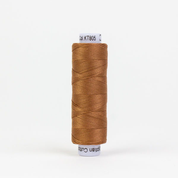 Konfetti - KT805 Rust