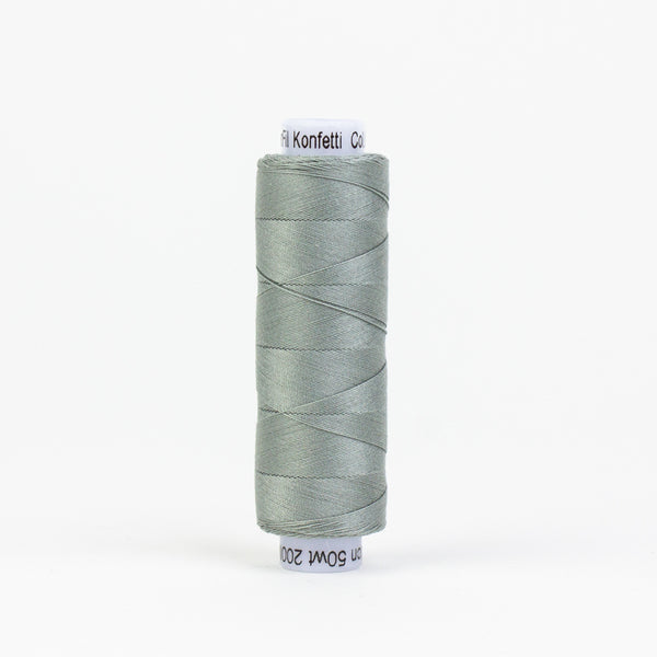Konfetti - KT901 Light Grey