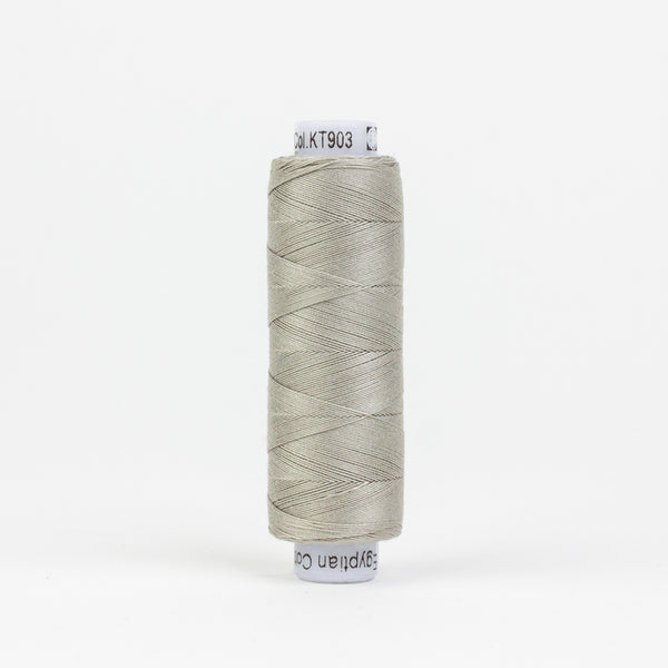 Konfetti - KT903 Very Light Grey
