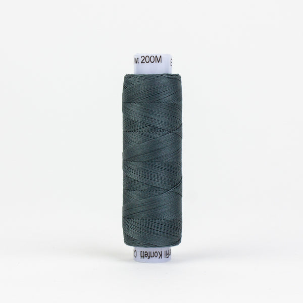 Konfetti - KT904 Blue/Grey