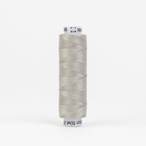 Konfetti - KT906 Pale Grey