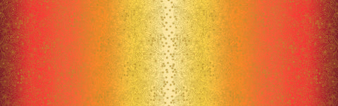 Cultural Influence - YOMU Ombre Coordinate Summer 0032-3