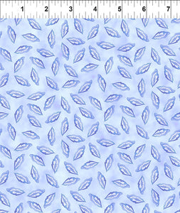 Daydreams 10DD-2