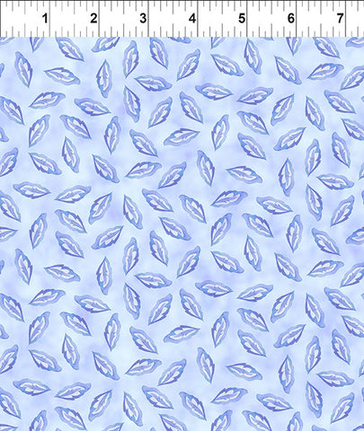 Daydreams 10DD-2