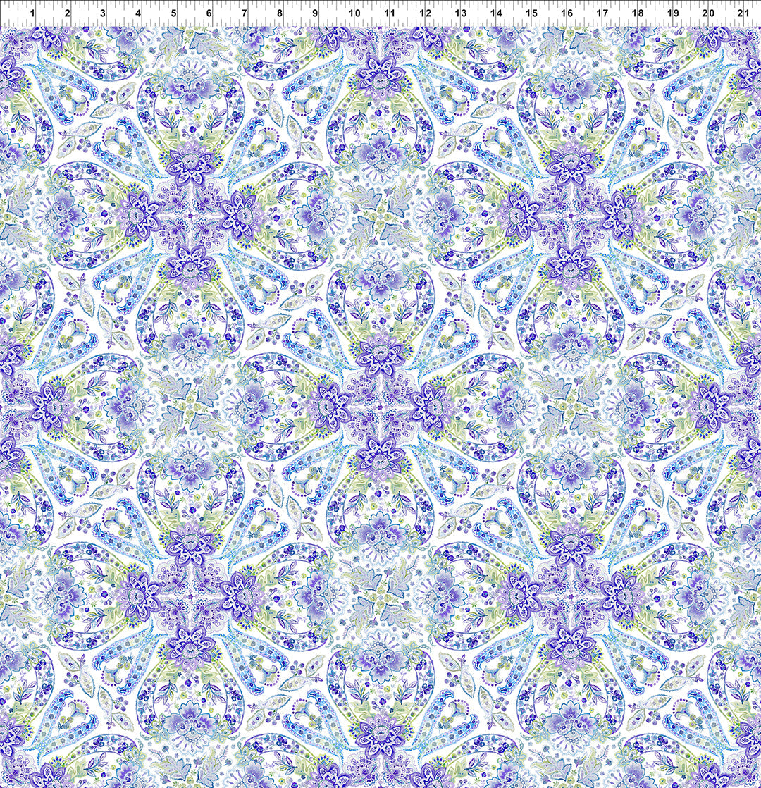 Daydreams 11DD-2
