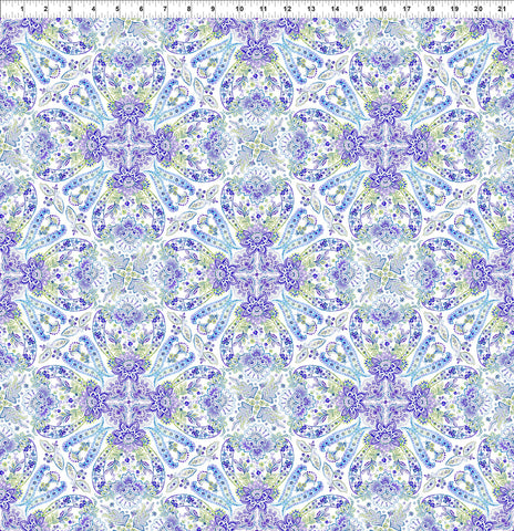 Daydreams 11DD-2