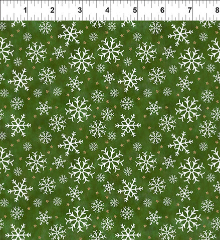 Winter Solstice II 11WS-3M