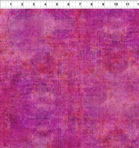 Halcyon Tonal 12HN-14 Blush