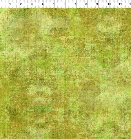 Halcyon Tonal 12HN-19 Lime