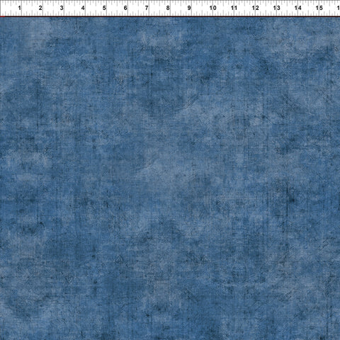 Halcyon Tonal 12HN-29 Chambray