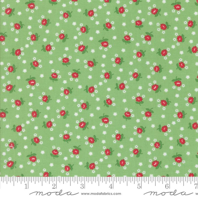Summertime Floral 55328 17