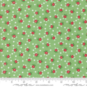 Summertime Floral 55328 17