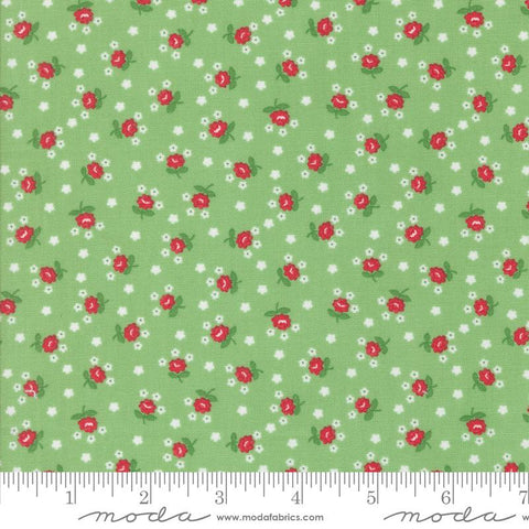 Summertime Floral 55328 17