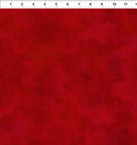 Dit Dot Evolution 1DDE-11 Cherry