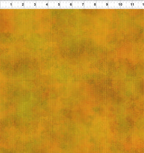 Dit Dot Evolution 1DDE-17 Sunflower