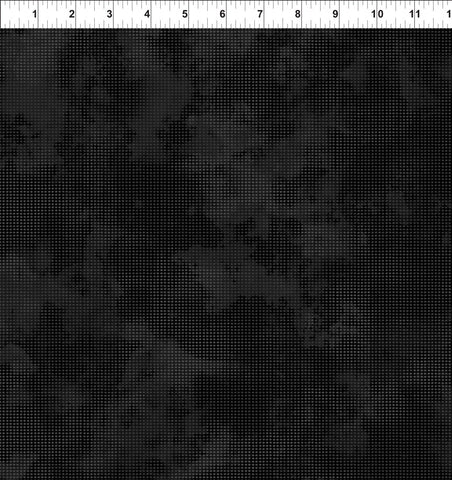 Dit Dot Evolution 1DDE-1 Charcoal