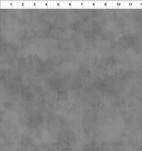 Dit Dot Evolution 1DDE-3 Light Gray