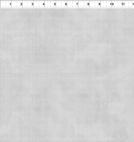 Dit Dot Evolution 1DDE-5 Granite