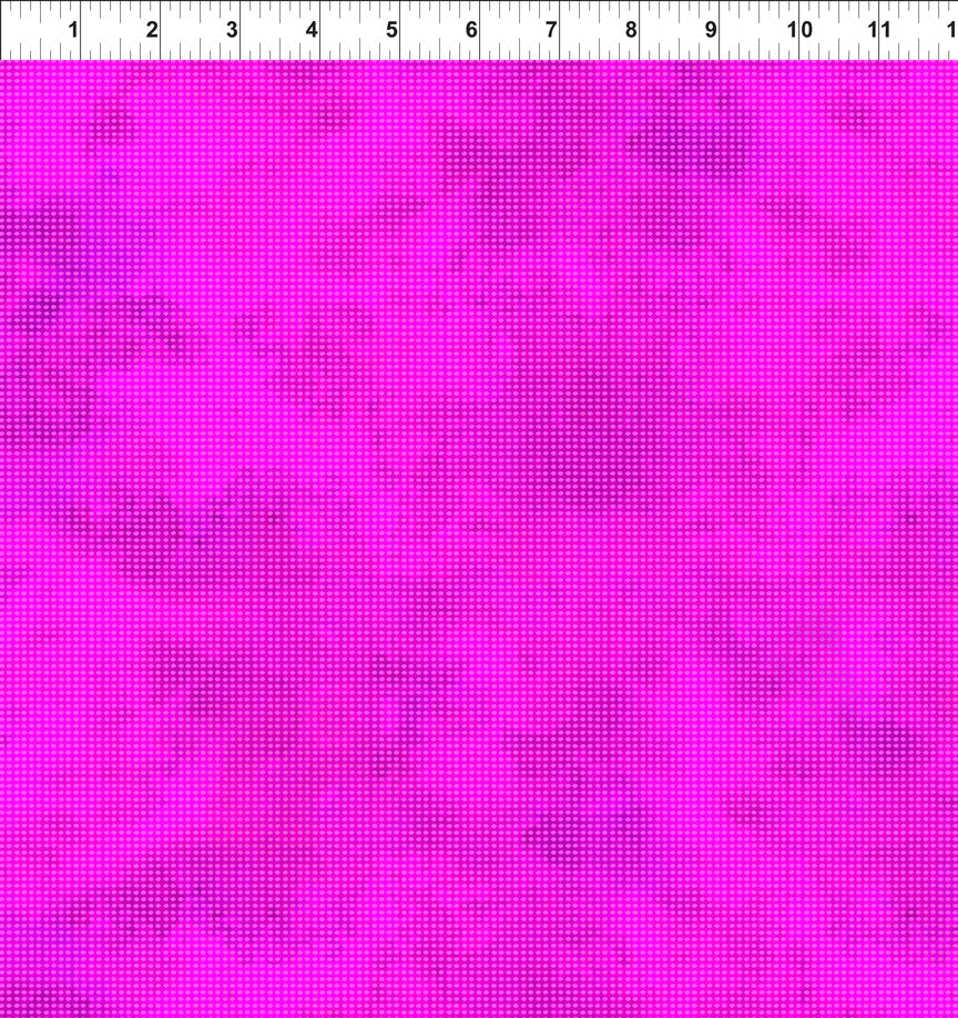 Dit Dot Evolution 1DDE-6 Pink