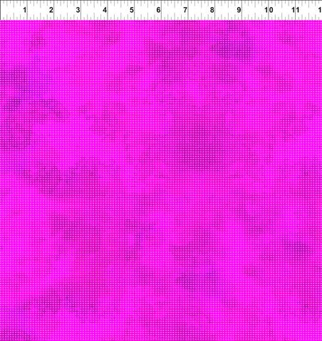 Dit Dot Evolution 1DDE-6 Pink