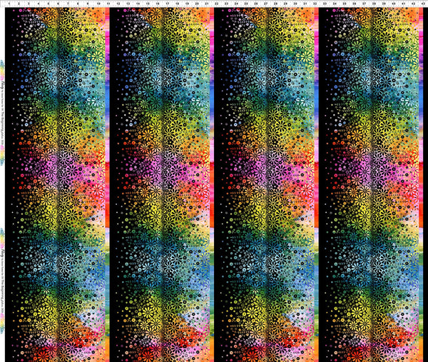 Felicity 1FEL-2