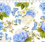 Periwinkle Spring 1PS-1