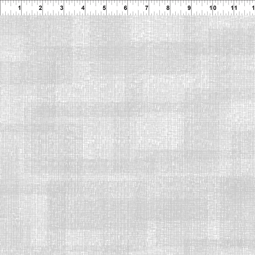 Interwoven 1WVN-35 Cloud