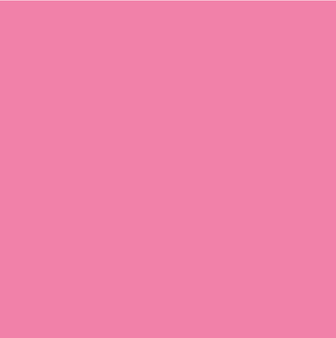 Colorworks Premium Solid - 23 Bubble Gum