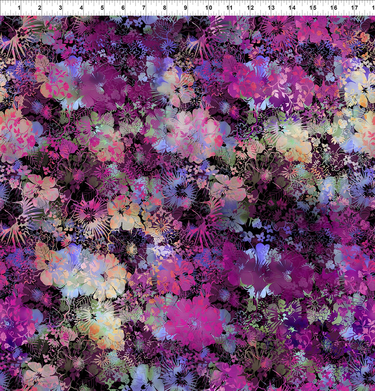 I Dream in Color 2IDC-3