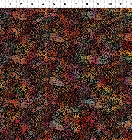 I Dream in Color 4IDC-1