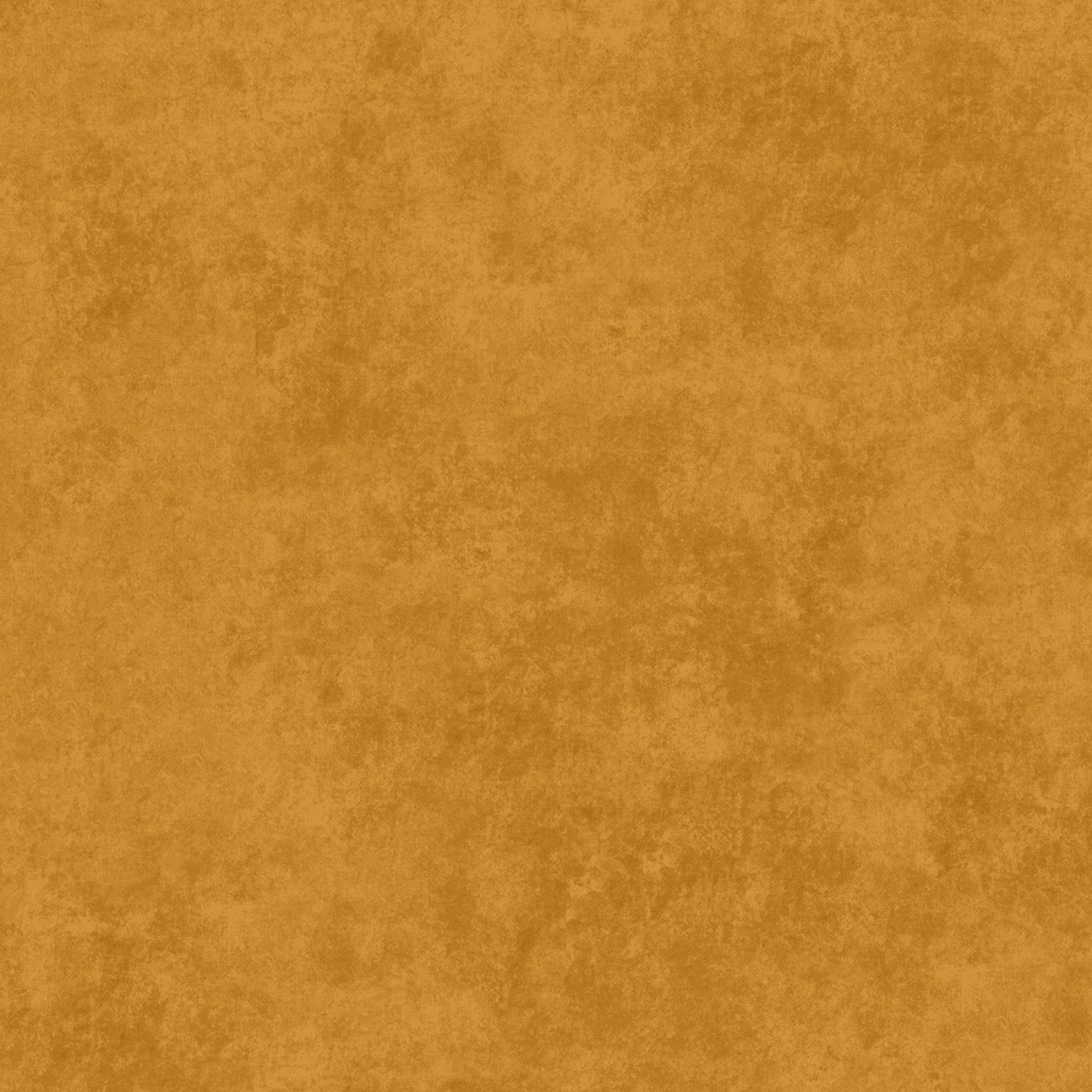 Shadowplay - MAS513-ST Turmeric