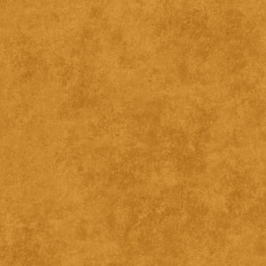 Shadowplay - MAS513-ST Turmeric