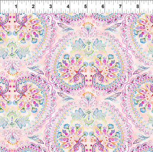 Daydreams 6DD-1