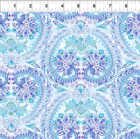 Daydreams 6DD-2