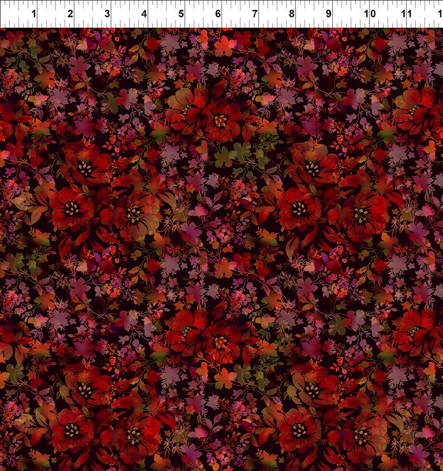 I Dream in Color 6IDC-1