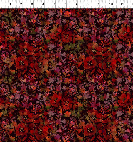 I Dream in Color 6IDC-1