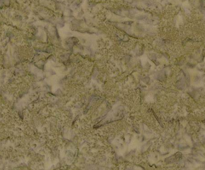 Banyan Batiks - Shadows - 76 Olive Green