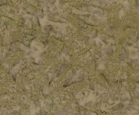 Banyan Batiks - Shadows - 76 Olive Green