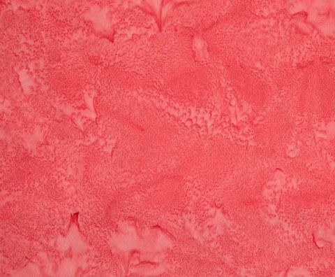 Banyan Batiks - Shadows - 22 Pretty in Pink