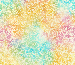 Banyan Batiks BFFs 81600-12