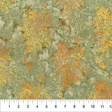 Sunburnt Country 83511-70