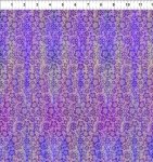 Garden of Dreams II - Purple Garden Tonal 8JYR4