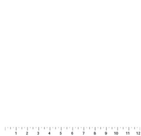 Colorworks Premium Solid - 9000-100 - Superwhite
