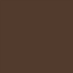Colorworks Premium Solid - 36 Chocolate