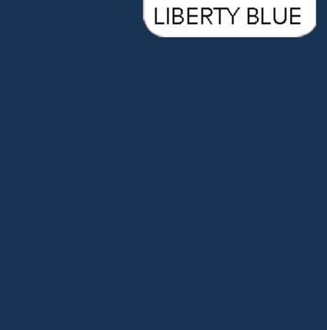 Colorworks Premium Solid - 9000-492 Liberty Blue